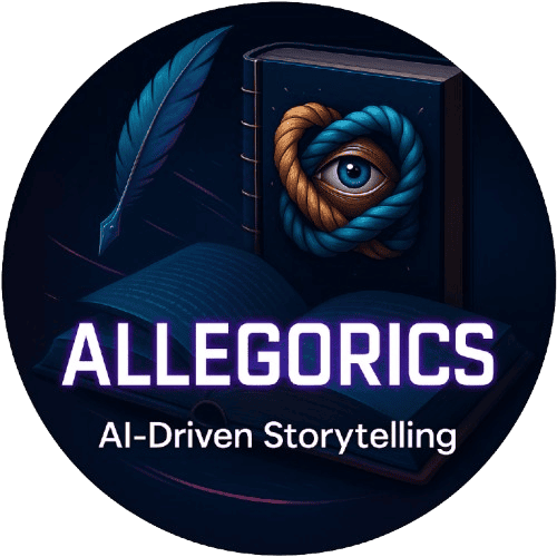 Allegorics