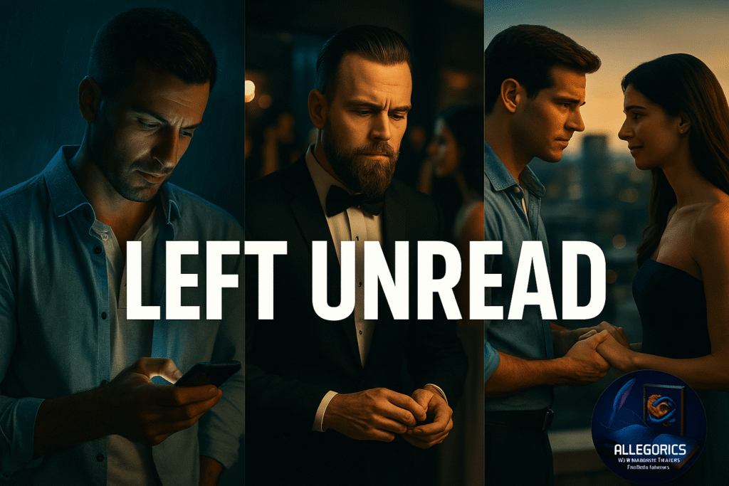 Left Unread full story thumbnail